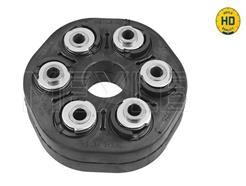 MEYLE 014 152 3117/HD