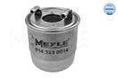 MEYLE 014 323 0014