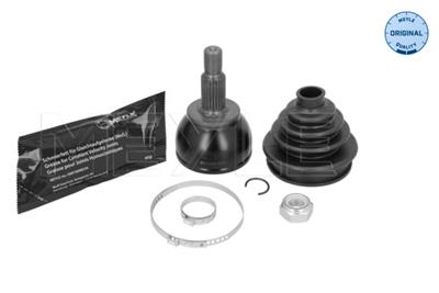 MEYLE 014 498 0007 Číslo výrobce: MCV0005. EAN: 4040074616130.