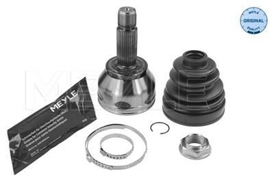 MEYLE 014 498 0015 Číslo výrobce: MCV0009. EAN: 4040074048214.