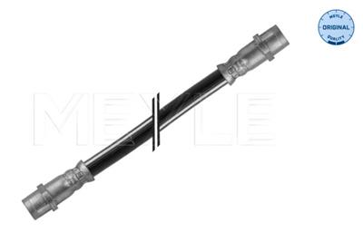 MEYLE 014 525 0005 Číslo výrobce: MBH0033. EAN: 4040074479964.