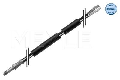 MEYLE 014 525 0011 Číslo výrobce: MBH0038. EAN: 4040074558782.