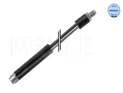 MEYLE 014 525 0013