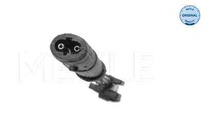 MEYLE 014 527 0004 Číslo výrobce: MWS0013. EAN: 4040074561003.