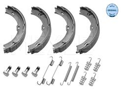 MEYLE 014 533 0001/S