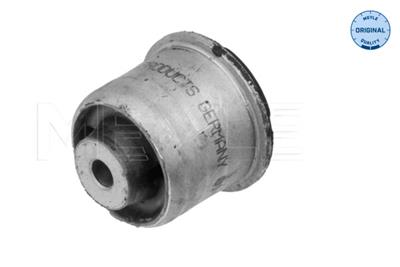 MEYLE 014 610 0003 Číslo výrobce: MCB0024. EAN: 4040074451083.