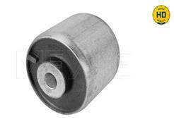 MEYLE 014 610 0017/HD