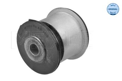 MEYLE 014 610 0030 Číslo výrobce: MCB0400. EAN: 4040074179703.