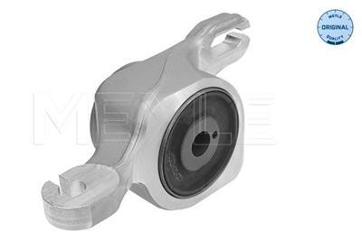 MEYLE 014 610 0037 Číslo výrobce: MCM0171. EAN: 4040074231630.