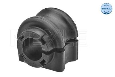 MEYLE 014 615 0016 Číslo výrobce: MSB0569. EAN: 4040074279205.