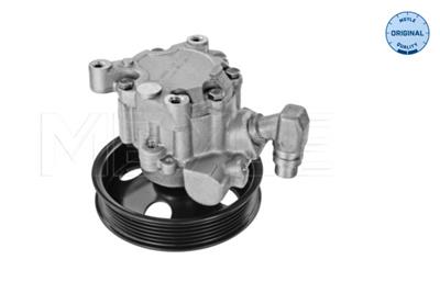 MEYLE 014 631 0003 Číslo výrobce: MHP0004. EAN: 4040074434970.