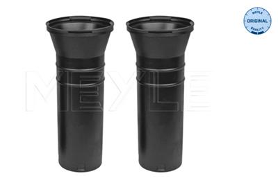 MEYLE 014 640 0002 Číslo výrobce: MSC0002. EAN: 4040074048528.