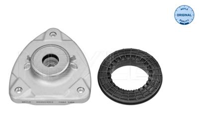 MEYLE 014 641 0122/S Číslo výrobce: MCX0716.