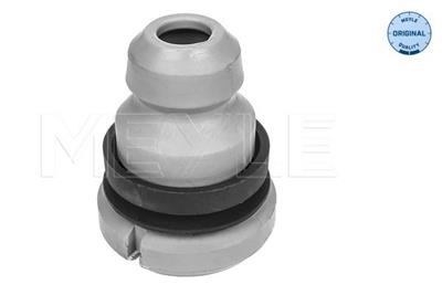 MEYLE 014 642 0004 Číslo výrobce: MRS0009. EAN: 4040074049327.