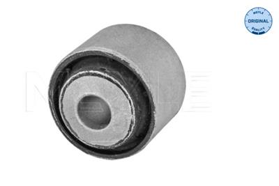 MEYLE 014 710 0014 Číslo výrobce: MAM0009. EAN: 4040074071311.