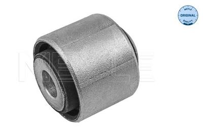 MEYLE 014 710 0036 Číslo výrobce: MCB0524. EAN: 4040074269848.