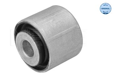 MEYLE 014 710 0057 Číslo výrobce: MCM0220.