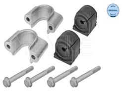 MEYLE 014 715 0005/S