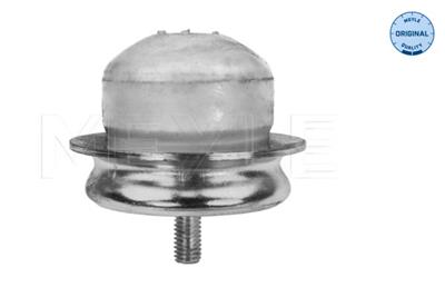 MEYLE 014 742 0001 Číslo výrobce: MRS0014. EAN: 4040074120125.