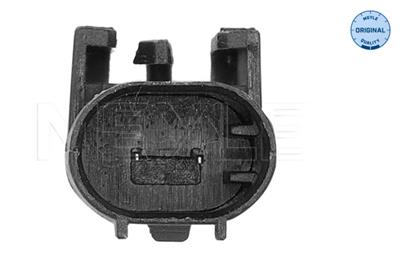 MEYLE 014 800 0096 Číslo výrobce: MAS0235. EAN: 4040074142592.