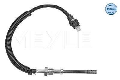 MEYLE 014 800 0141 Číslo výrobce: MSE0058. EAN: 4040074234990.