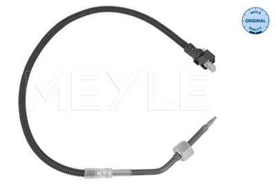 MEYLE 014 800 0199 Číslo výrobce: MSE0494. EAN: 4040074354902.