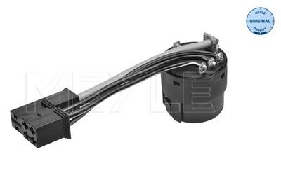 MEYLE 014 899 0060 Číslo výrobce: MEX0607. EAN: 4040074217566.