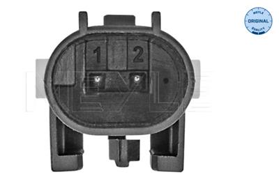 MEYLE 014 899 0100 Číslo výrobce: MAS0680. EAN: 4040074362457.