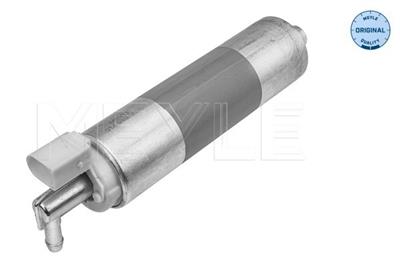 MEYLE 014 919 0026 Číslo výrobce: MFP0063. EAN: 4040074304853.