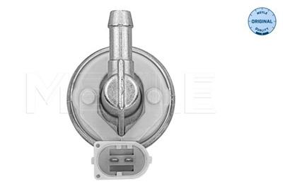 MEYLE 014 919 0026 Číslo výrobce: MFP0063. EAN: 4040074304853.