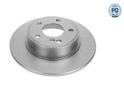 MEYLE 015 523 0015/PD