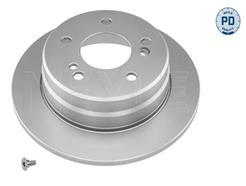 MEYLE 015 523 0020/PD