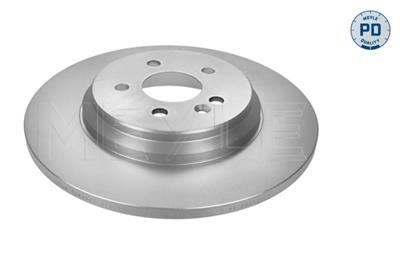 MEYLE 015 523 0039/PD Číslo výrobce: MBD1743PD. EAN: 4040074208946.