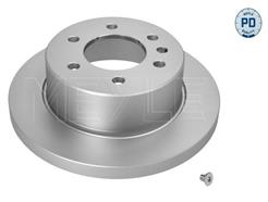 MEYLE 015 523 0049/PD