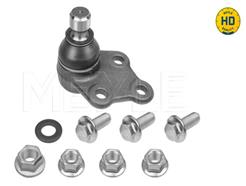 MEYLE 016 010 0013/HD