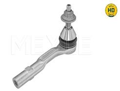 MEYLE 016 020 0037/HD