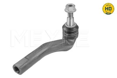 MEYLE 016 020 0058/HD Číslo výrobce: MTE0782HD. EAN: 4040074248102.