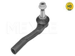 MEYLE 016 020 0068/HD