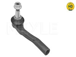 MEYLE 016 020 0069/HD