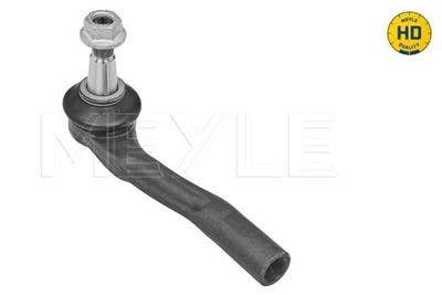 MEYLE 016 020 0069/HD Číslo výrobce: MTE0950HD. EAN: 4040074306536.