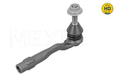 MEYLE 016 020 0076/HD Číslo výrobce: MTE0984HD. EAN: 4040074348857.