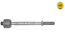 MEYLE 016 030 0001/HD