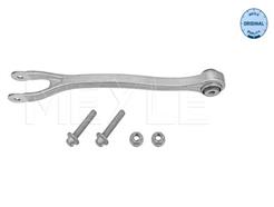 MEYLE 016 035 0016/S