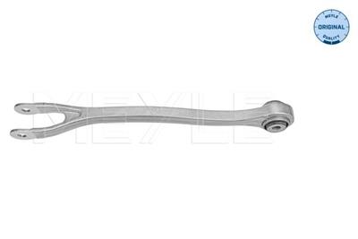 MEYLE 016 035 0016 Číslo výrobce: MSR0014. EAN: 4040074298336.