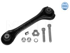 MEYLE 016 035 0040/S