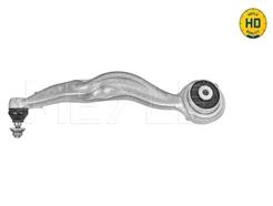 MEYLE 016 050 0153/HD