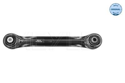 MEYLE 016 050 0165 Číslo výrobce: MCA1548. EAN: 4040074260951.