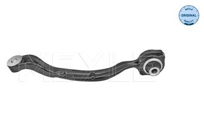 MEYLE 016 050 0197 Číslo výrobce: MCA1474. EAN: 4040074311301.