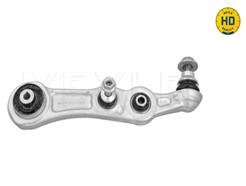 MEYLE 016 050 0210/HD