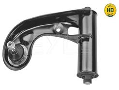 MEYLE 016 050 2103/HD